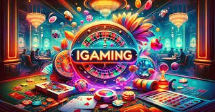 sportplus Philippines sports and casino gaming platform showcase