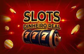 High stakes basketball betting on PBA and NBA via the sportplus High Roller section