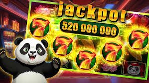 Live casino table games on sportplus platform
