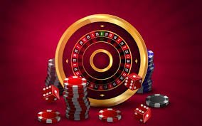 sportplus High Roller suite featuring elite betting environment for Filipino players