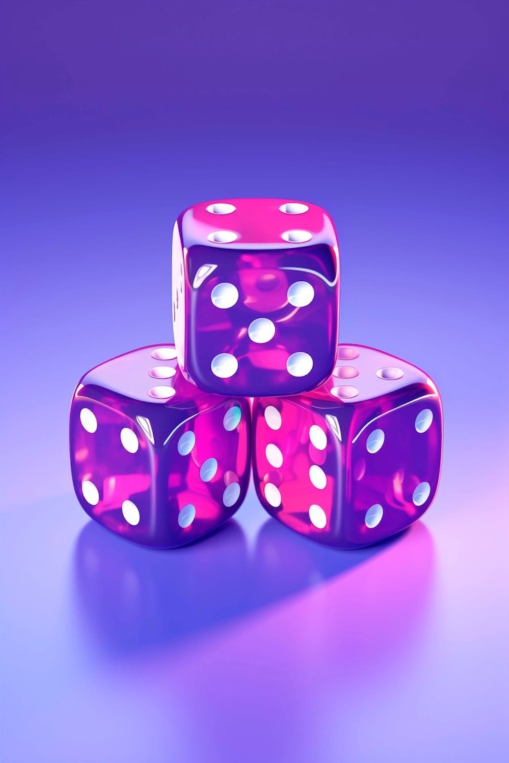 Table games including poker and baccarat on sportplus