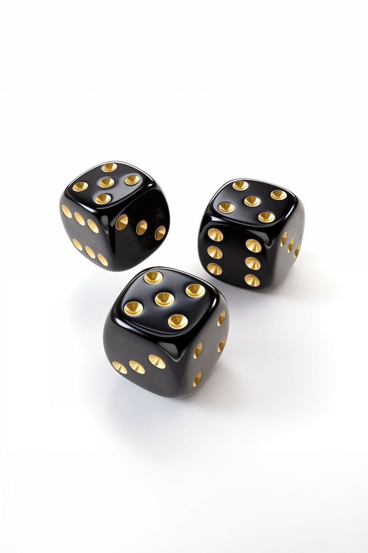 sportplus Lottery number draw interface on mobile screen