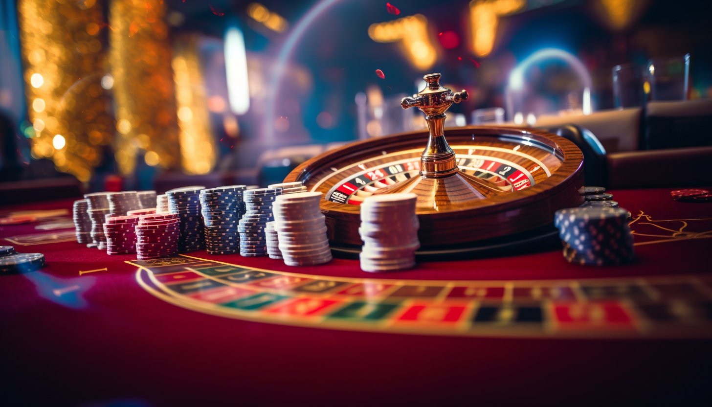 Slot machine games collection on sportplus