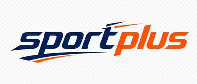 sportplus official logo
